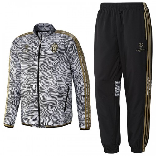 outlet tute adidas
