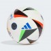 Adidas Euro24 trn Palloni calcio Uomo