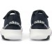 Adidas Racer tr 2.0 k Scarpe fashion Bambina