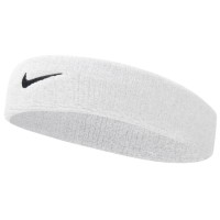 Nike Swoosh headbrands Fasce capelli Uomo