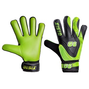 G6 gisix Training gloves Guanti portiere Bambino