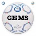 Gems Rc blade zx Palloni calcetto Varie