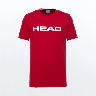 Head Club ivan T-shirt Uomo