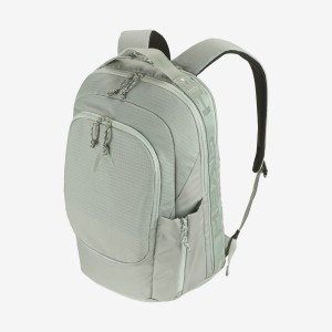 Head Pro backpack 30l lnll Zaino Uomo