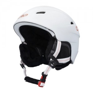 Cmp Xa-1  ski helmet Casco Uomo