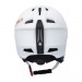 Cmp Xa-1  ski helmet Casco Uomo