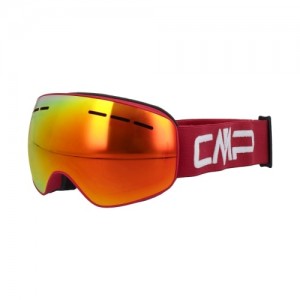 Cmp Kids ephel ski goggles Maschera Bambino