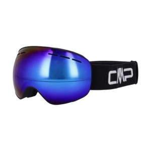 Cmp Ephel ski goggles Maschera Bambino