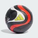 Adidas Predator trn Palloni calcio Uomo