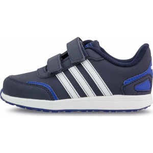 Adidas Vs switch 3 Scarpe infant Bambino