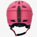 Cmp Wa-2 ski helmet with visor Casco Uomo