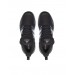 Adidas Fortarun 2.0 k Scarpe fashion Bambino