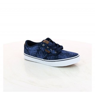 Vans Y atwood deluxe Scarpe fashion Bambino