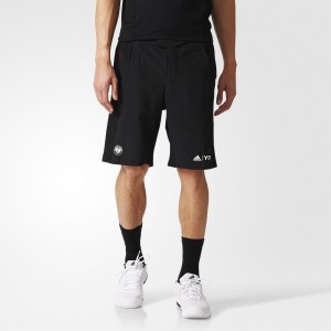 Adidas Rgy3 shorts Shorts Uomo